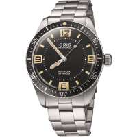 Read Star Jewels Pty Ltd Reviews